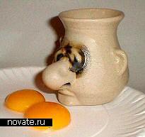http://static.novate.ru/files/la-s0leil/eggs/eggs-3.jpg