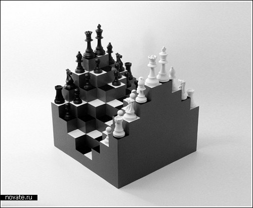 http://static.novate.ru/files/masha/3d_chess.jpg