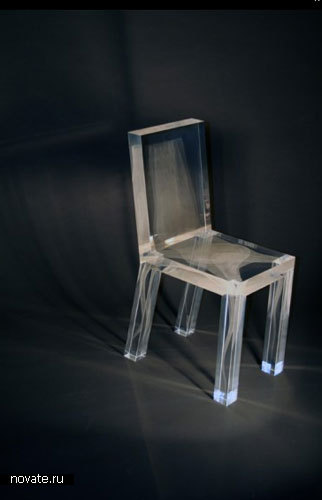 ghost_chair6.jpg