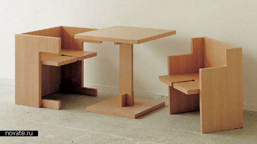 http://static.novate.ru/files/masha/japanese_furniture2.jpg