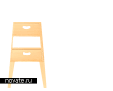 http://static.novate.ru/files/masha/japanese_furniture6.gif
