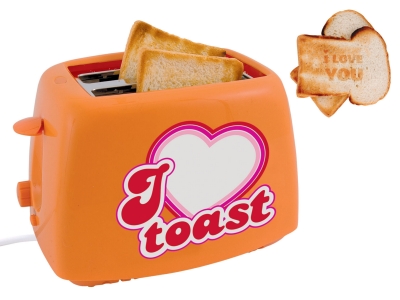 http://static.novate.ru/files/la-s0leil/toasters/LOVE.jpg