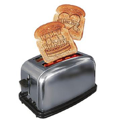 http://static.novate.ru/files/la-s0leil/toasters/toast.jpg